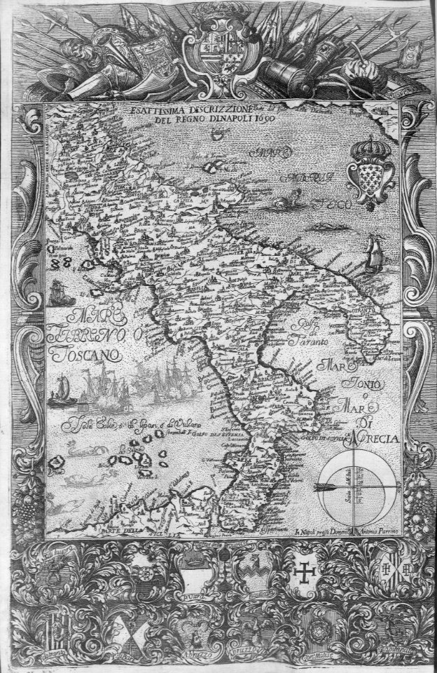 A014154_0013