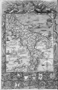 A014154_0013