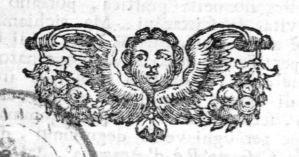 A014154_0029
