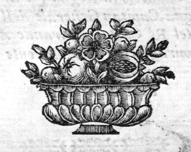A014154_0035