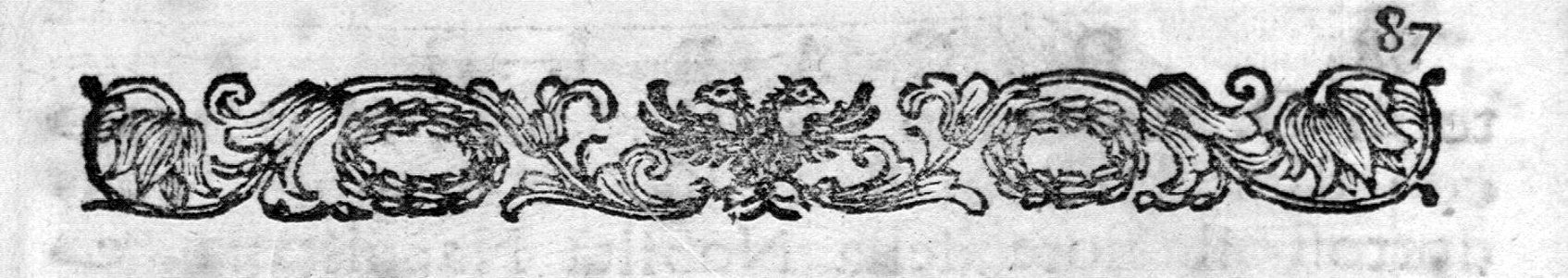 A014154_0044