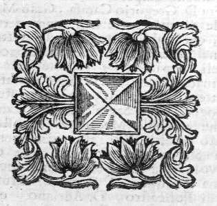 A014154_0048