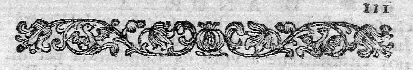 A014154_0049_02