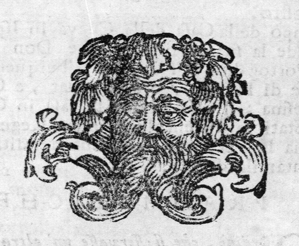 A014154_0082