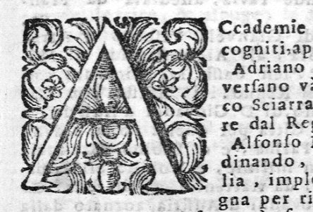 A014154_0104