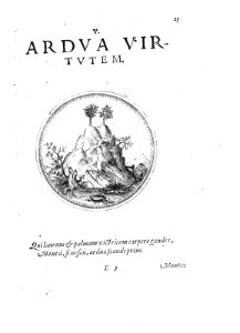 ARes125011_0044