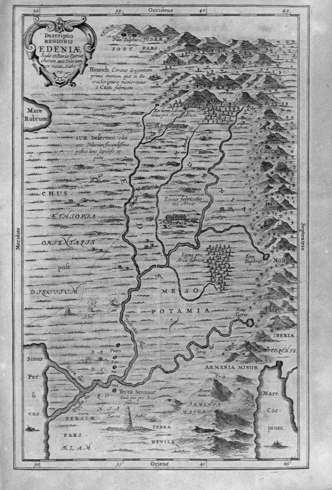 A054094_0040