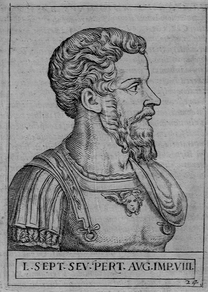 ARes70521_0060