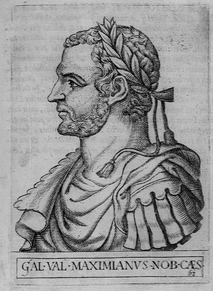 ARes70521_0134