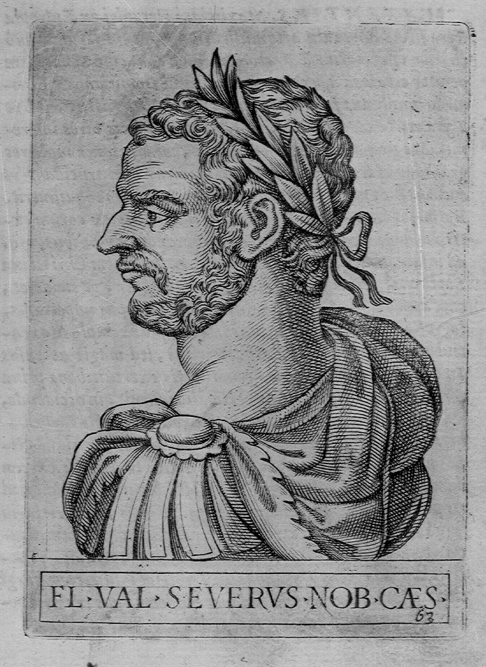 ARes70521_0138