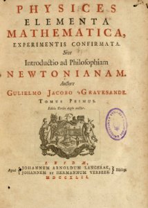 A077240116_0006