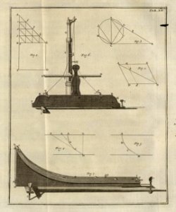 A077240116_0232