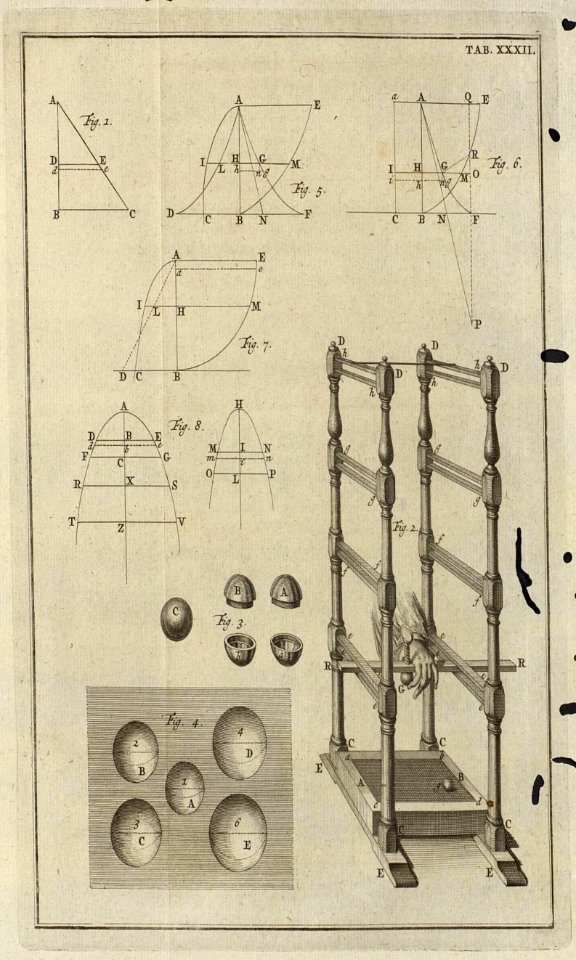 A077240116_0407