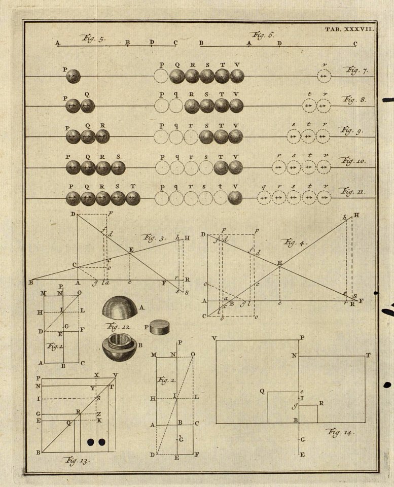 A077240116_0479