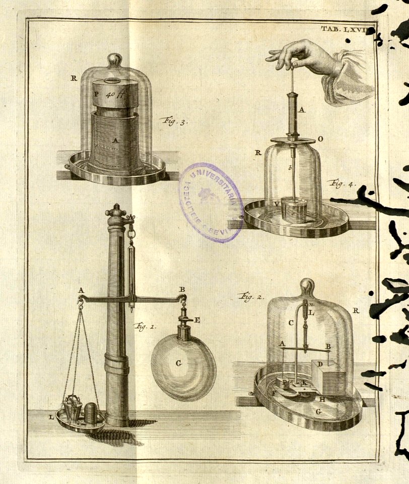 A077240117_0052