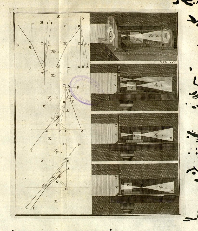 A077240117_0262