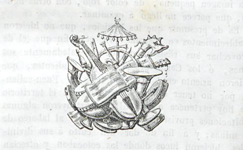 A301166_0169