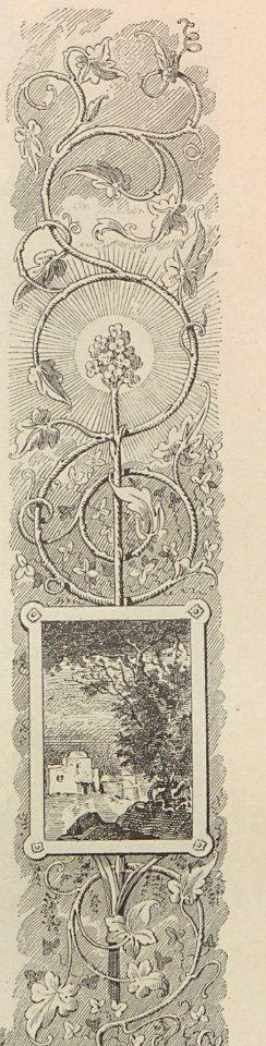 A044128_0092