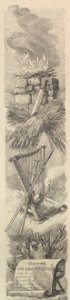 A044128_0118