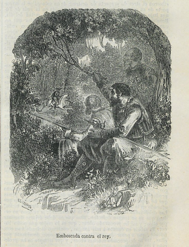 AU0412_0050_02