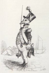 AE121_0052