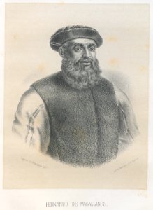 A055a160_0600