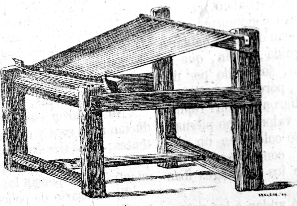 1033024