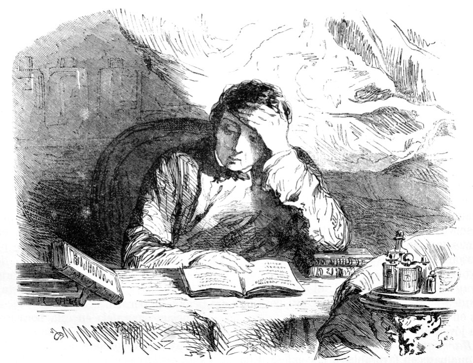 Envenenamiento de M. Gustavo Fougnies, por M. de Bocarmé. …