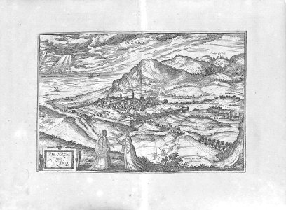 ARes73113_0127