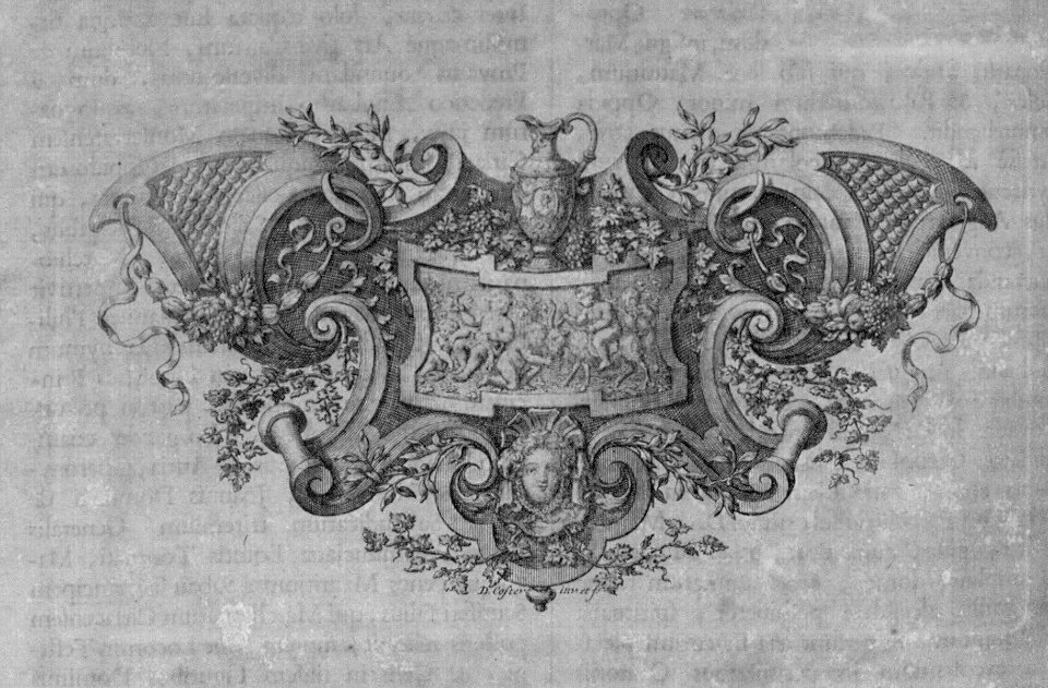 A062c012_0216