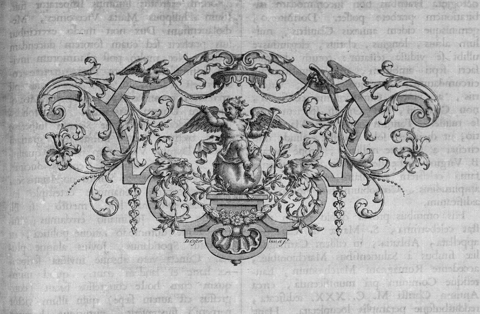 A062c012_0225