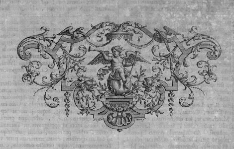 A062c012_0241