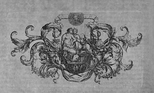 A062c012_0251