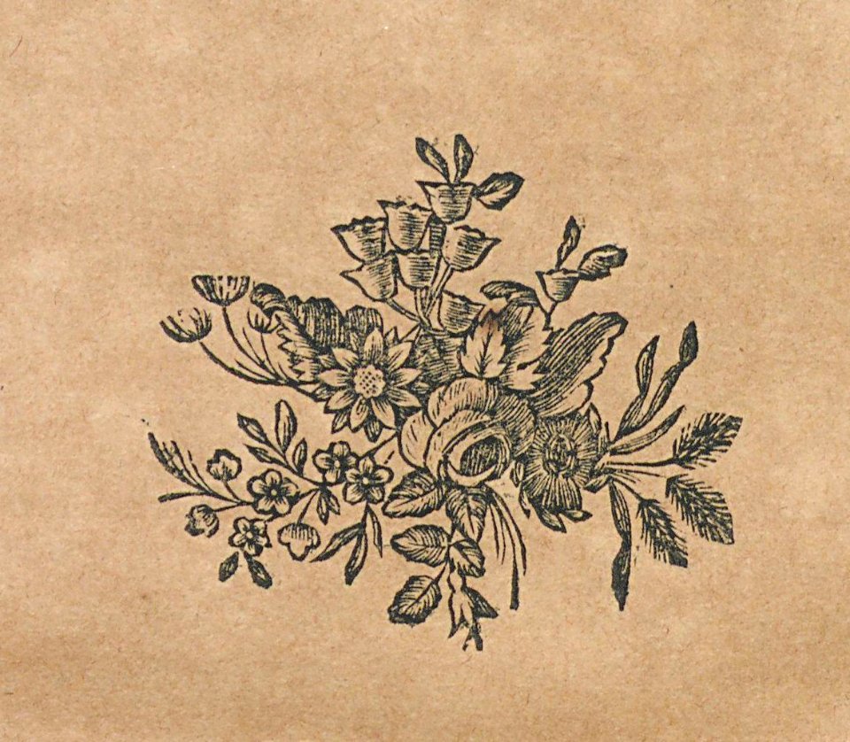 AG099_0641