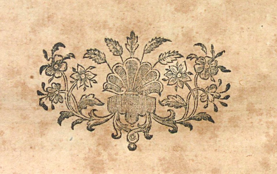 AG099_0651