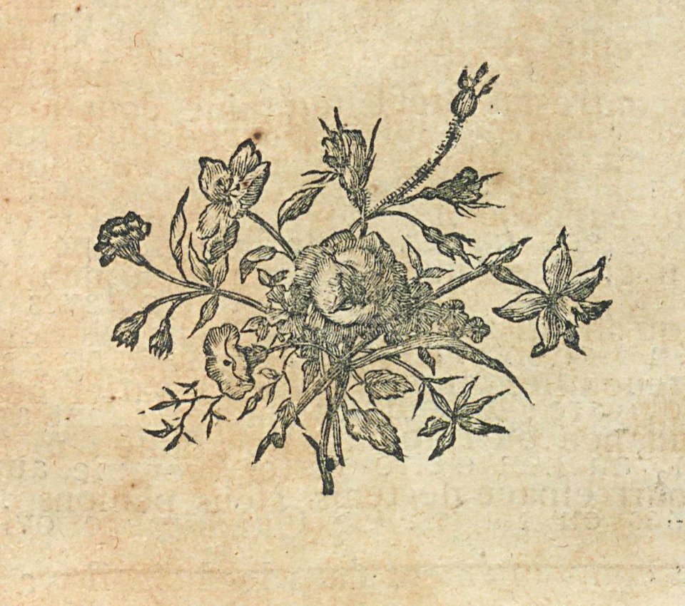 AG099_0668