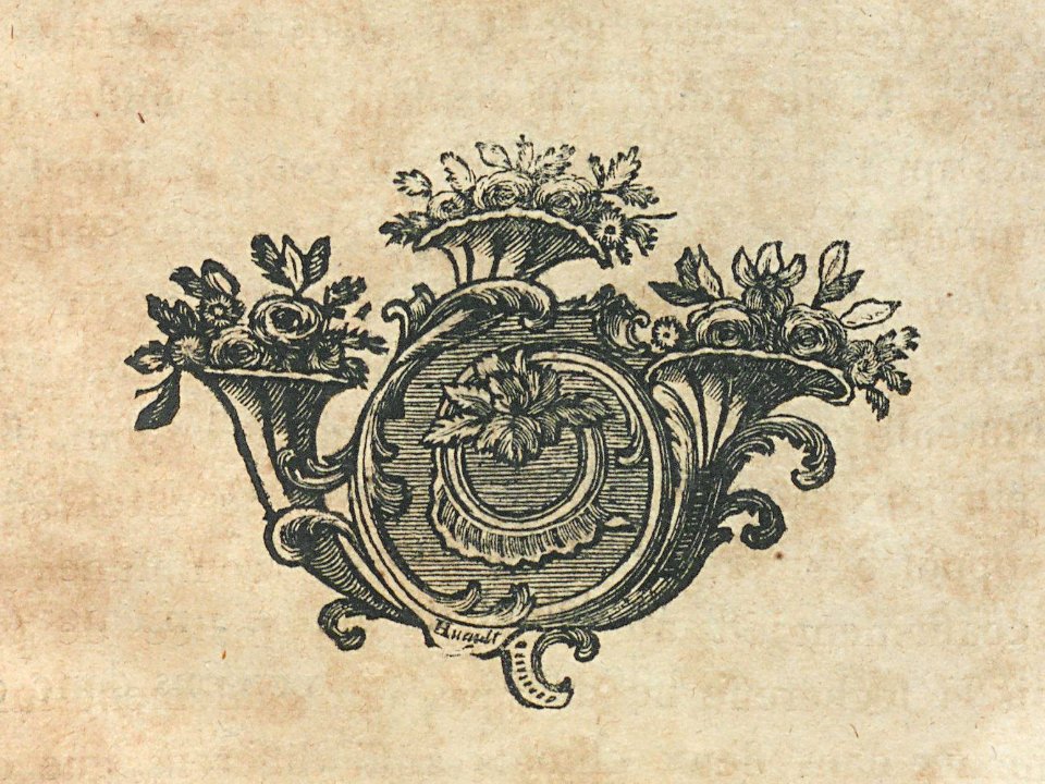 AG099_0666