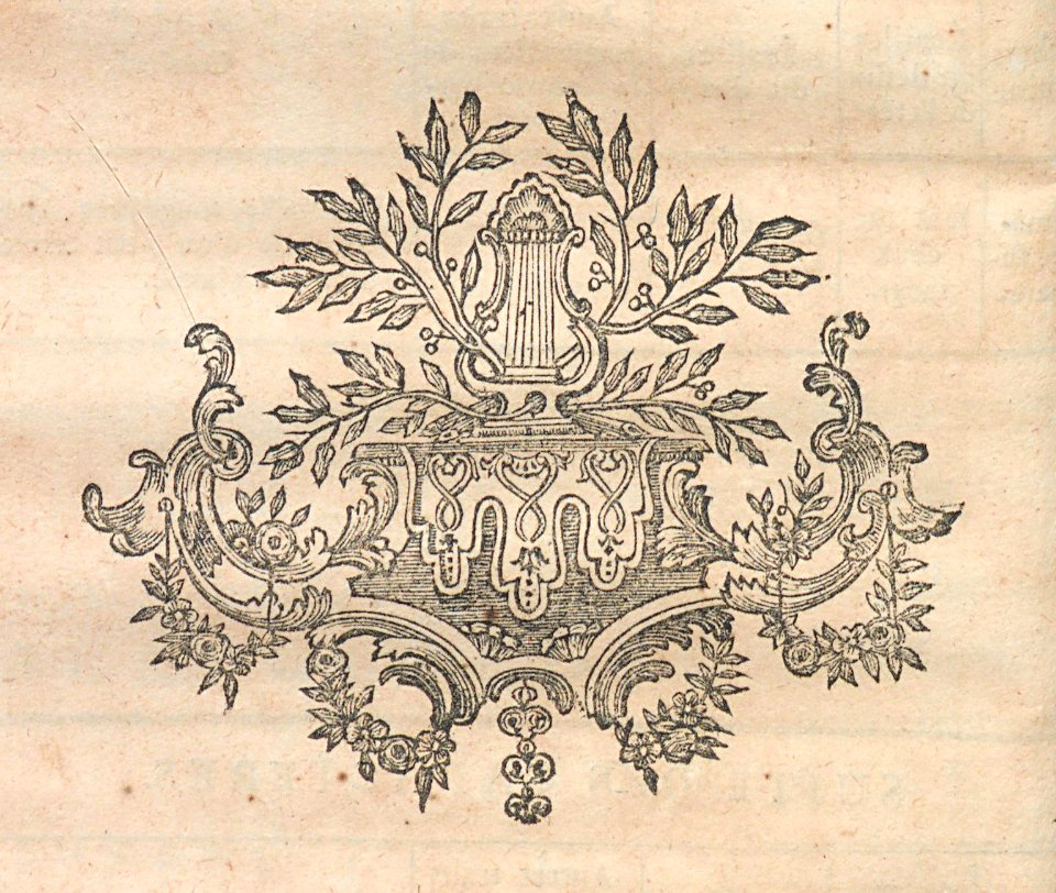 AG100_0175