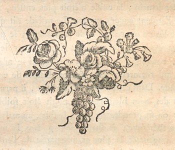 AG100_0229