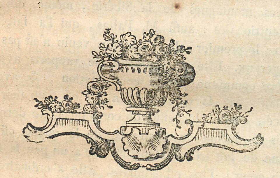 AG100_0238