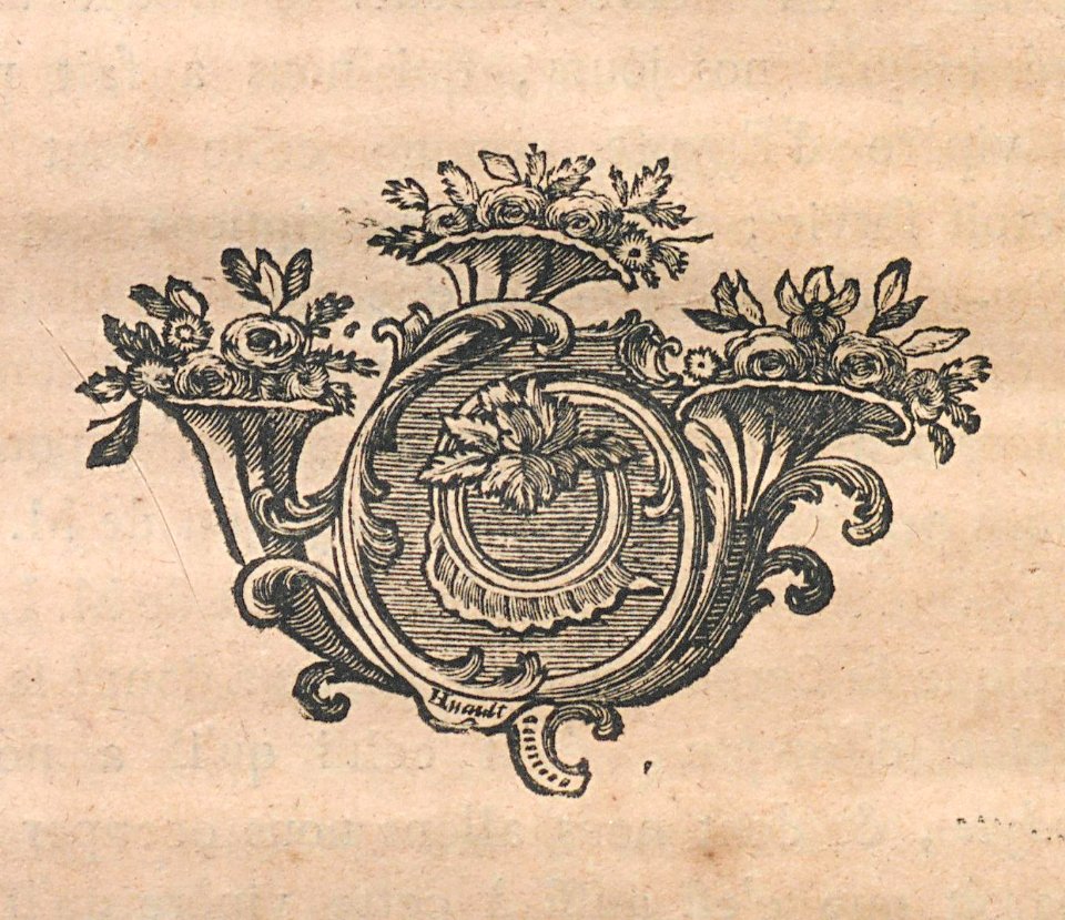 AG100_0243