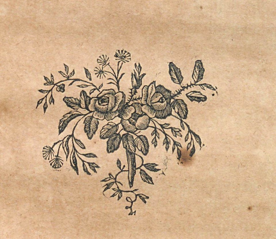 AG100_0282