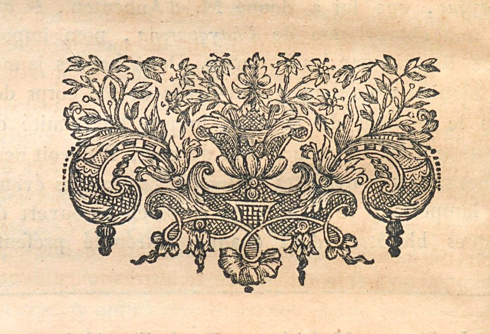 AG100_0287