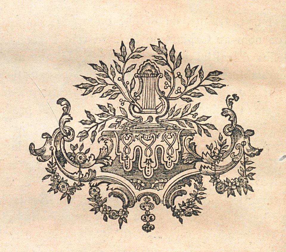 AG100_0301