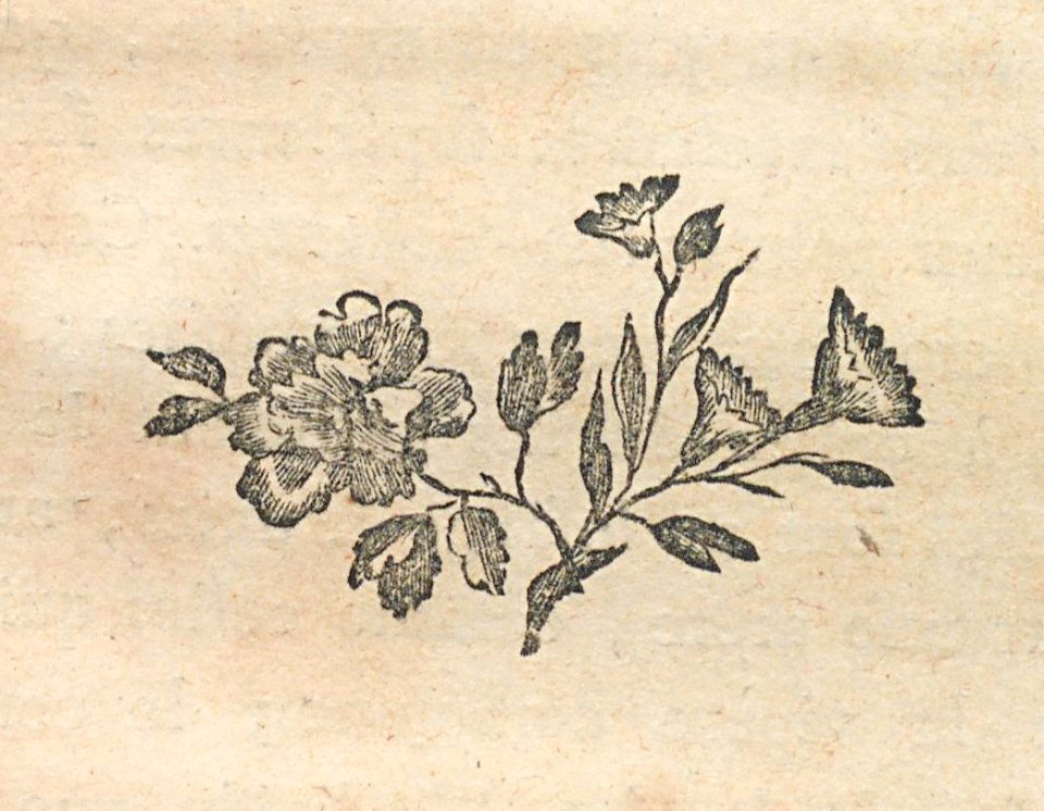 AG100_0314