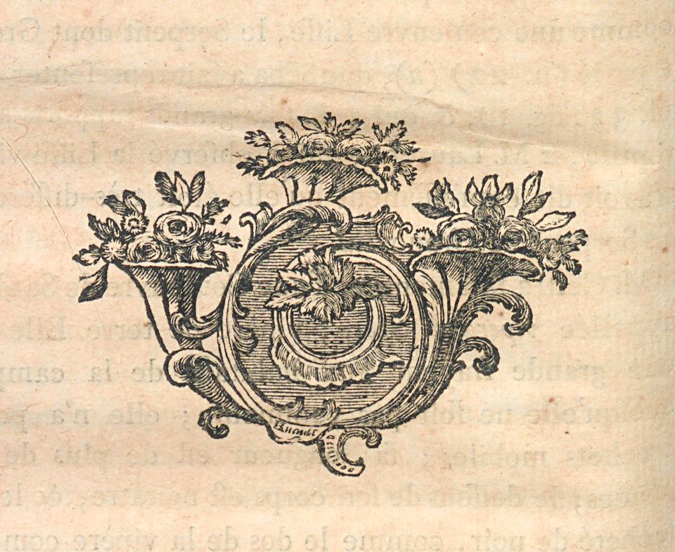 AG100_0347