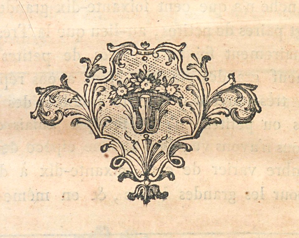 AG100_0375