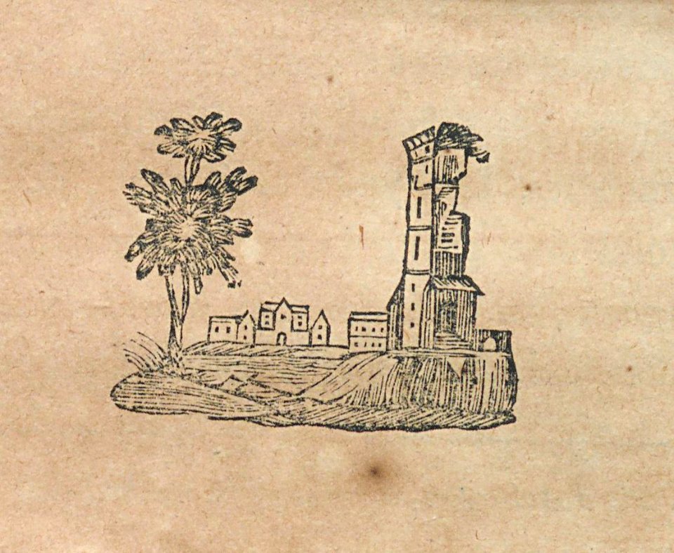 AG100_0380