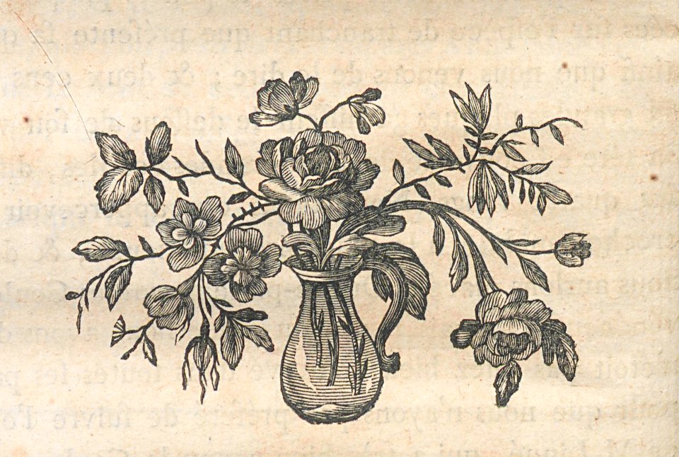 AG100_0387