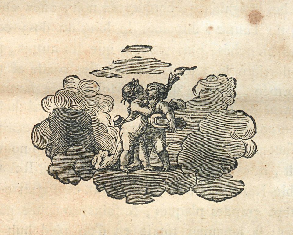 AG100_0414